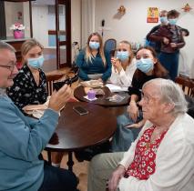 bts esf - 14 octobre 2025 (2)